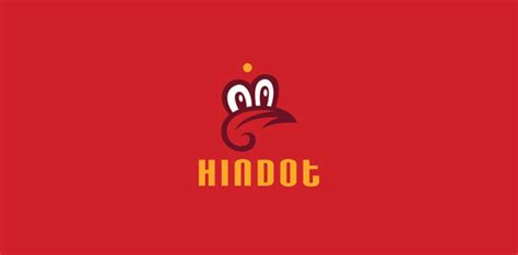 hindot .